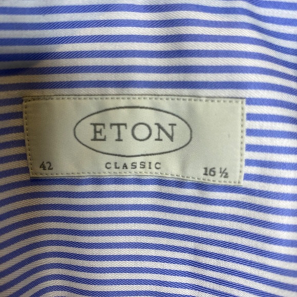 ETON - Picture 3 of 3